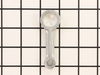 Rod – Part Number: 312956-8