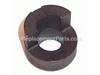 Bush 10 – Part Number: 313026-6