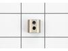 Blade Clamp – Part Number: 313057-5