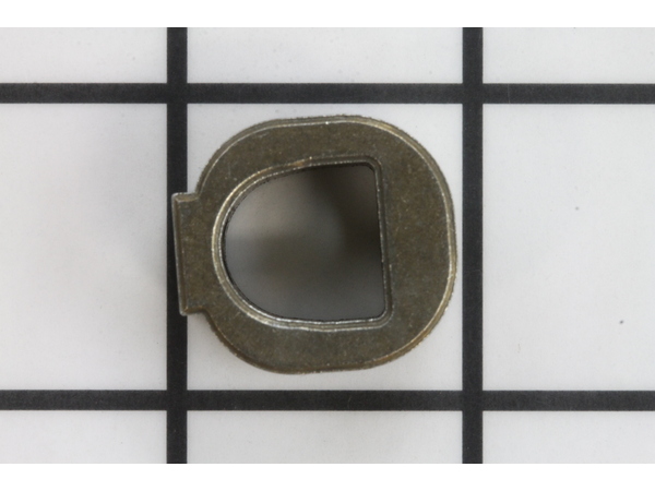 10146506-1-M-Makita-313075-3-Blade Clamp