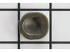 Blade Clamp – Part Number: 313075-3