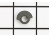 Counter Weight – Part Number: 313080-0