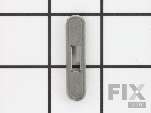 10146508-1-M-Makita-313082-6-Slider Guide