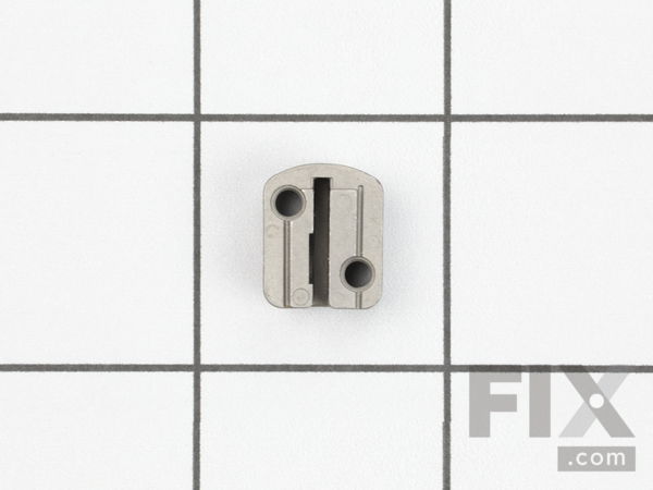 10146509-1-M-Makita-313083-4-Blade Clamp
