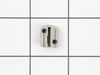 Blade Clamp – Part Number: 313083-4