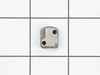 10146509-2-S-Makita-313083-4-Blade Clamp