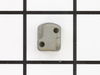 10146509-3-S-Makita-313083-4-Blade Clamp