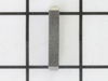 Slider Support – Part Number: 313086-8
