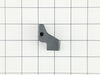 Vise Nut – Part Number: 313114-9