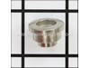Shoulder Sleeve 6, HR2811 F – Part Number: 313139-3