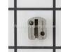 Blade Clamp, 4329K – Part Number: 313140-8