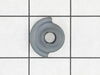 Balancer,B04556K – Part Number: 313141-6