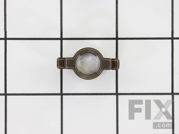 10146531-1-M-Makita-313165-2-Cam