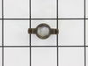 Cam – Part Number: 313165-2