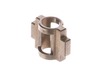 10146531-3-S-Makita-313165-2-Cam