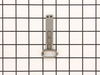 Slider, Xrj01 – Part Number: 313271-3
