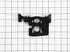 Intermediate Wall Cpl., Ek6101 – Part Number: 315-114-080