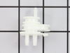 Nipple, Ek6101 – Part Number: 315-114-150