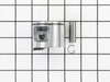 Piston Cpl. D47, Ek6101 – Part Number: 315-132-101