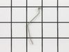 Contact Spring, Ek6101 – Part Number: 315-146-010