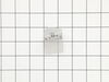 Spark Arrester Screen Cpl., Ek – Part Number: 315-174-150