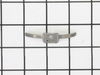 Valve Stopper, Ek6101 – Part Number: 315-179-010