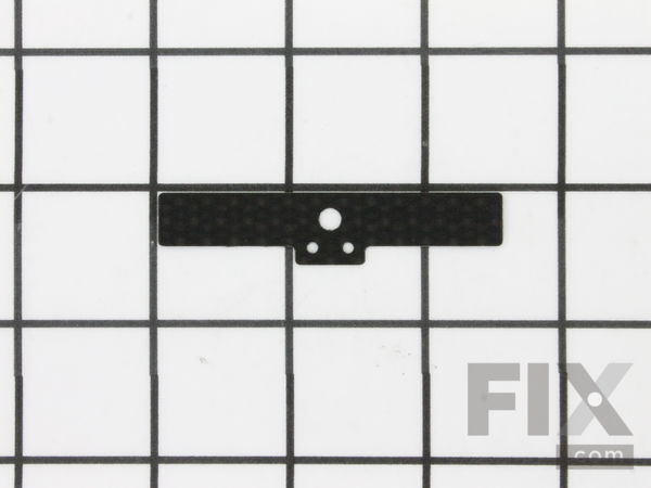 10146622-1-M-Makita-315-179-021-Lead Valve, Ek6101