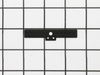 Lead Valve, Ek6101 – Part Number: 315-179-021