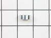 Spacer, Ek6101 – Part Number: 315-183-010