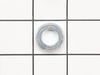Spacer, Ek6101 – Part Number: 315-228-021