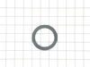 Rubber Ring Int., Ek6101 – Part Number: 315-342-050