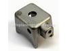 Grip Base – Part Number: 315145-4