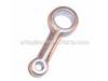 Rod – Part Number: 315146-2