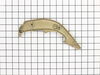 Handle Cover F/Lock – Part Number: 315162-4