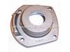 Bearing Box – Part Number: 315282-4