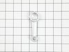 Connecting Rod – Part Number: 315419-3