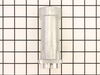 Barrel – Part Number: 315838-3A