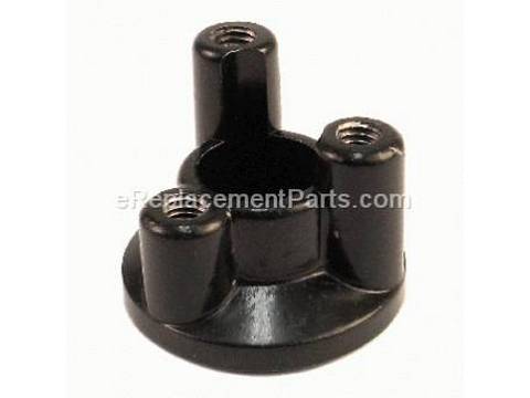 10146687-1-M-Makita-315931-3-Stopper