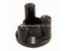 Stopper – Part Number: 315931-3