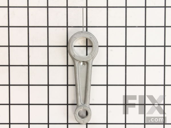 10146690-1-M-Makita-316001-E-Connecting Rod