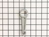 Connecting Rod – Part Number: 316001-E