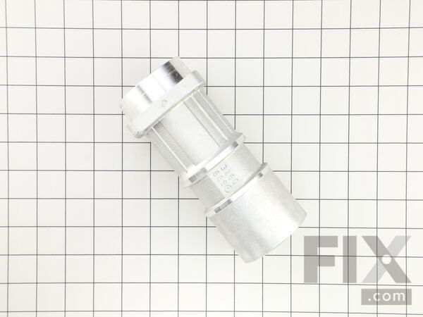 10146696-1-M-Makita-316068-9-Barrel