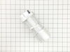 Barrel – Part Number: 316068-9