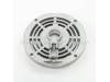 Motor Bracket – Part Number: 316107-5