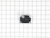 Inlet Cap – Part Number: 316263-1