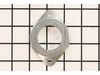 Bearing Box – Part Number: 316473-0