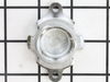Bearing Box – Part Number: 316499-2