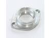Bearing Box – Part Number: 316579-4