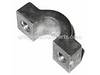 Holder – Part Number: 316608-3