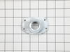 Housing (no Bearing) – Part Number: 316700-5